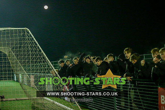 230207 Ascot v RB Kensington-0053