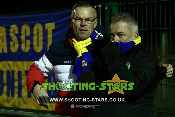 230207 Ascot v RB Kensington-0055