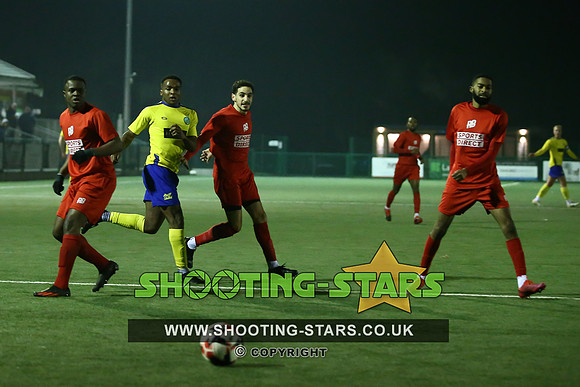 230207 Ascot v RB Kensington-0058