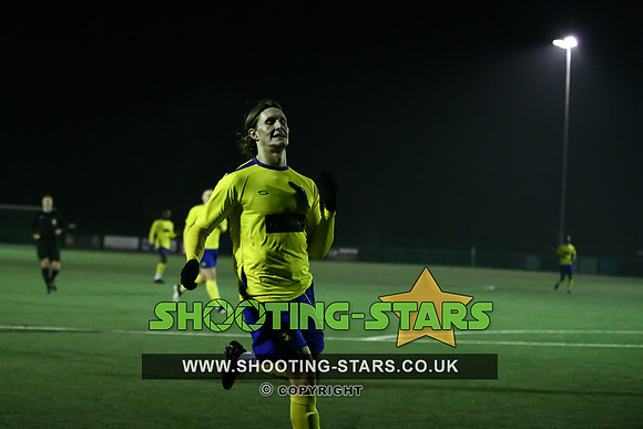 230207 Ascot v RB Kensington-0059