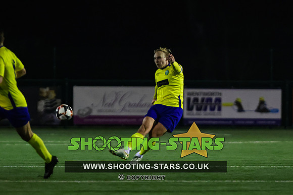 230207 Ascot v RB Kensington-0065