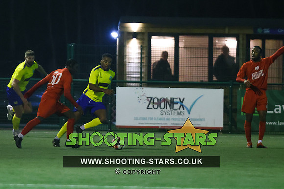230207 Ascot v RB Kensington-0068