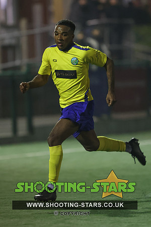 230207 Ascot v RB Kensington-0074