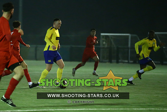 230207 Ascot v RB Kensington-0077