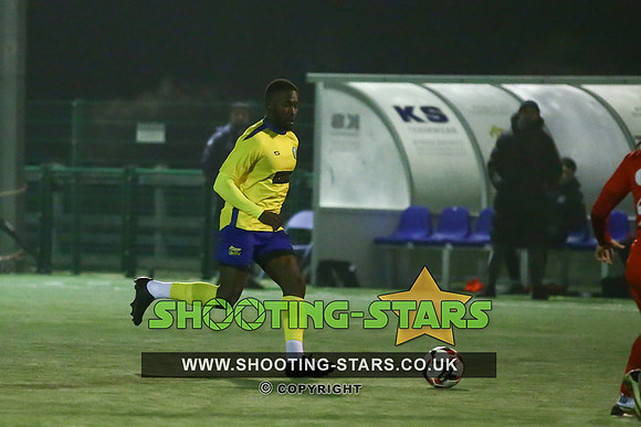 230207 Ascot v RB Kensington-0078