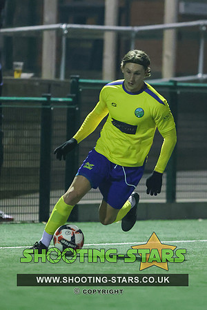 230207 Ascot v RB Kensington-0081