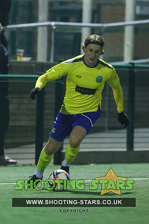 230207 Ascot v RB Kensington-0082