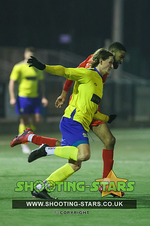 230207 Ascot v RB Kensington-0085
