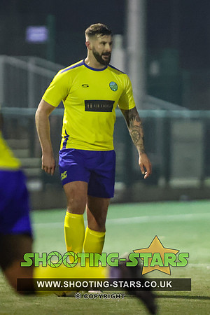 230207 Ascot v RB Kensington-0087