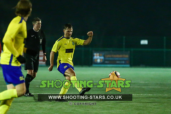 230207 Ascot v RB Kensington-0091