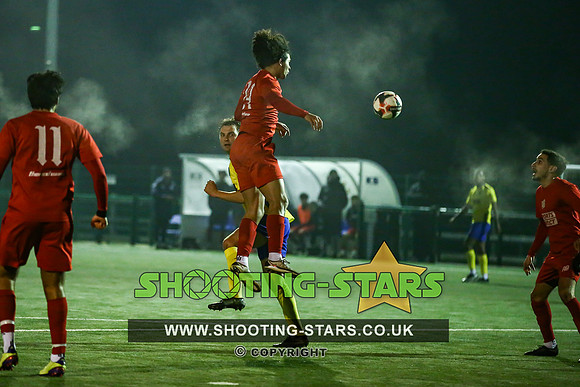 230207 Ascot v RB Kensington-0092