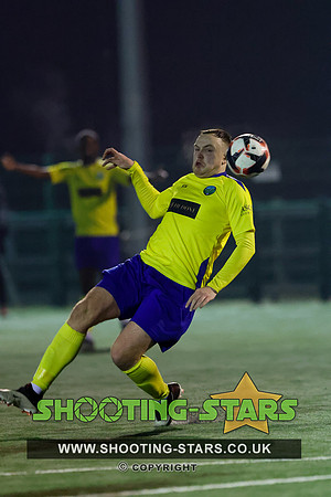 230207 Ascot v RB Kensington-0094