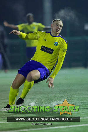 230207 Ascot v RB Kensington-0095
