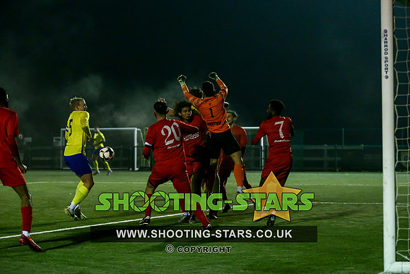230207 Ascot v RB Kensington-0100