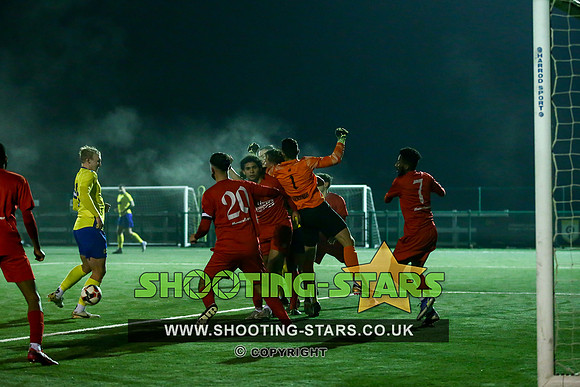 230207 Ascot v RB Kensington-0101