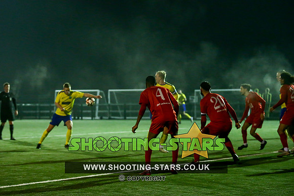 230207 Ascot v RB Kensington-0103