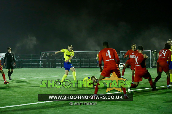 230207 Ascot v RB Kensington-0104