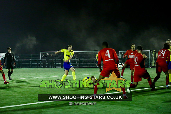 230207 Ascot v RB Kensington-0105
