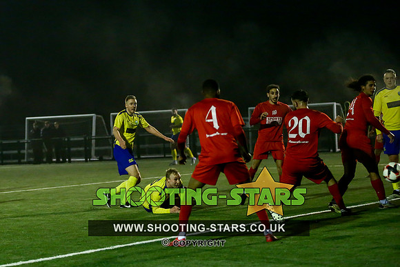 230207 Ascot v RB Kensington-0106