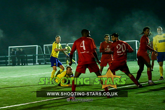 230207 Ascot v RB Kensington-0107