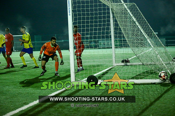 230207 Ascot v RB Kensington-0108