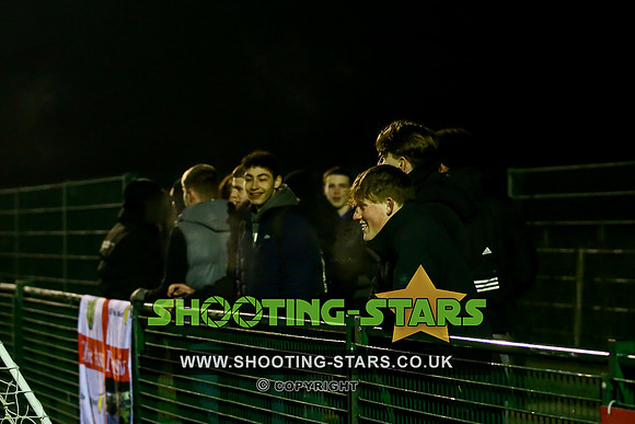 230207 Ascot v RB Kensington-0109