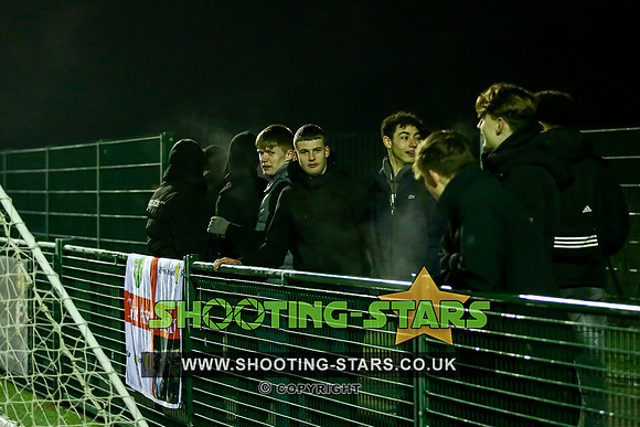 230207 Ascot v RB Kensington-0110