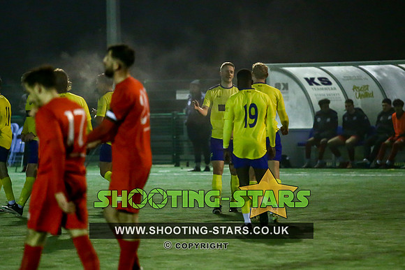 230207 Ascot v RB Kensington-0111
