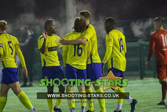 230207 Ascot v RB Kensington-0113