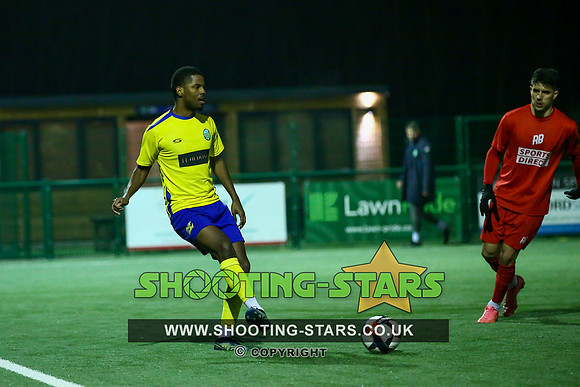 230207 Ascot v RB Kensington-0115