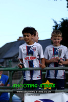 HH22U13Trophy-0015