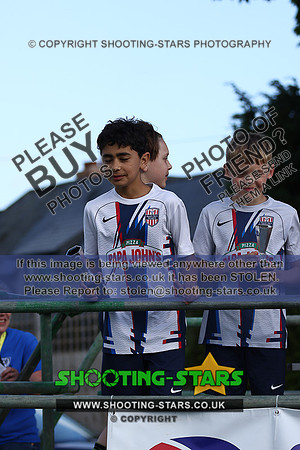 HH22U13Trophy-0015