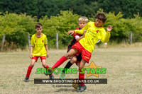 EvC22RM-U10-0017