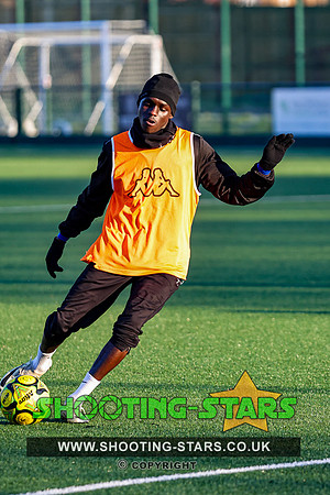 2501011 Ascot v Ashford-0036