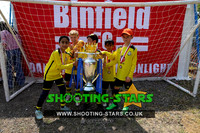 U7BFC26-2098
