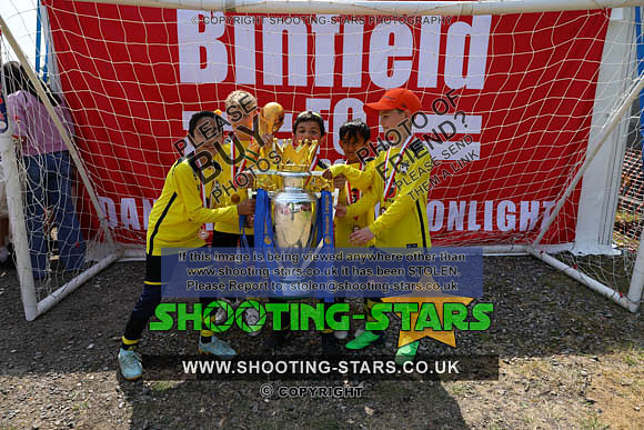 U7BFC26-2099
