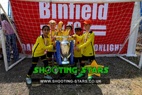 U7BFC26-2100