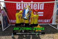 U7BFC26-2101