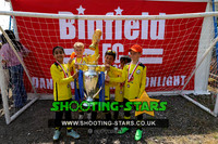 U7BFC26-2102