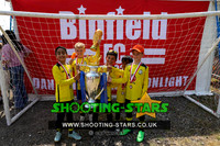 U7BFC26-2103