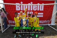 U7BFC26-2104