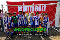 U7BFC26-2105
