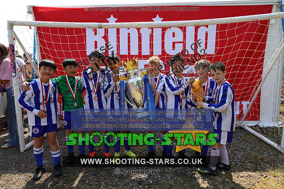 U7BFC26-2105