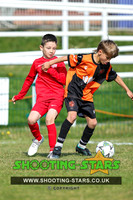 U9BFC26-0003
