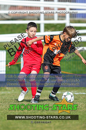 U9BFC26-0003