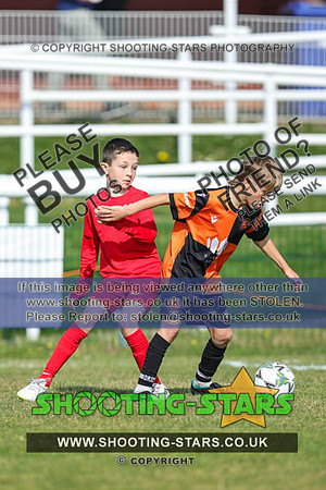 U9BFC26-0004