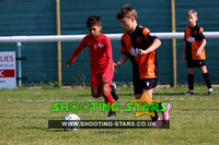 U7BFC26-0004