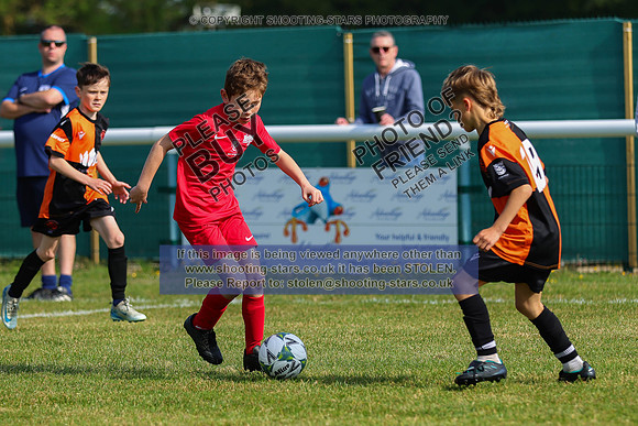 U7BFC26-0006