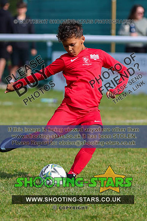 U7BFC26-0011