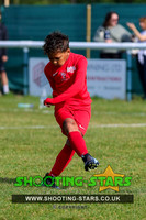 U7BFC26-0012